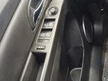 Chevrolet Cruze-7
