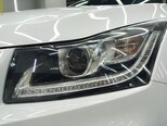 Chevrolet Cruze-5