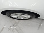 Chevrolet Cruze-9