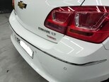 Chevrolet Cruze-17