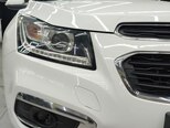 Chevrolet Cruze-14