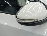 Chevrolet Cruze-20