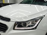 Chevrolet Cruze-21