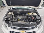 Chevrolet Cruze-18