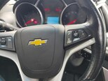 Chevrolet Cruze-13