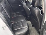 Chevrolet Cruze-11