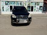 Toyota Land Cruiser Prado-1