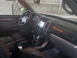 Toyota Land Cruiser Prado-3