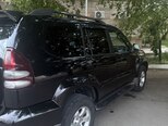 Toyota Land Cruiser Prado-4