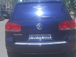 Volkswagen Touareg-5