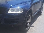 Volkswagen Touareg-6