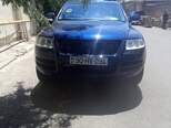 Volkswagen Touareg-4