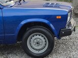 LADA (VAZ) 2107-3