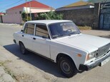 LADA (VAZ) 2107-3