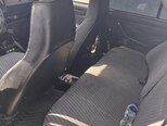 LADA (VAZ) 2107-8