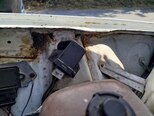 LADA (VAZ) 2107-9