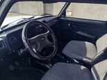 LADA (VAZ) 2107-6
