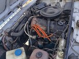 LADA (VAZ) 2107-10