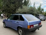 LADA (VAZ) 2109-3
