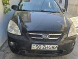 Kia Carens-1