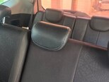 Kia Carens-4