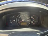 Kia Carens-9
