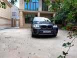BMW X5-1