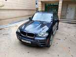 BMW X5-13