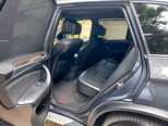 BMW X5-10
