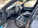 BMW X5-9