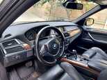 BMW X5-8
