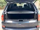BMW X5-11