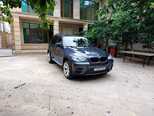 BMW X5-2