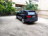 BMW X5-3