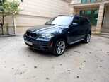 BMW X5-12