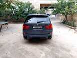 BMW X5-6