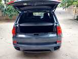 BMW X5-14