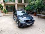 BMW X5-7