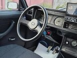 LADA (VAZ) 2107-4