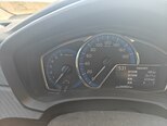 Toyota Corolla Axio-9