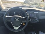 Toyota Corolla Axio-10