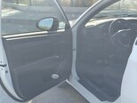 Toyota Corolla Axio-7