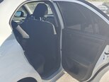 Toyota Corolla Axio-8