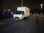 Hyundai HD-65-3