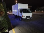 Hyundai HD-65-5