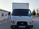 Hyundai HD-65-9