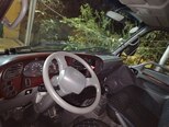 Hyundai HD-65-12