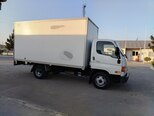 Hyundai HD-65-8