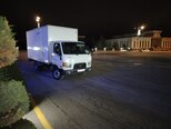 Hyundai HD-65-4