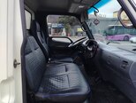 Hyundai HD-65-14